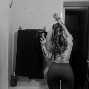 Louve_fauve MYM