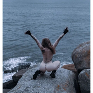 Louve_fauve MYM