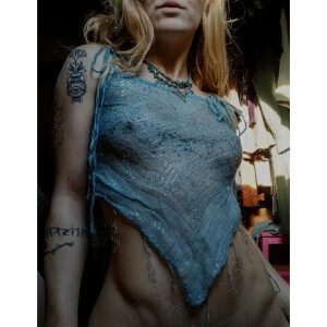 Louve_fauve MYM