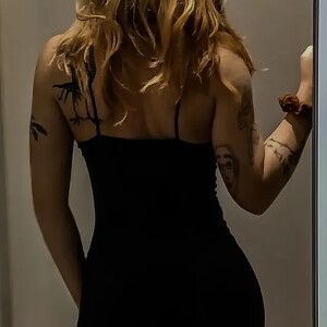 Louve_fauve MYM