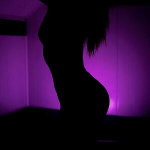 Louvea_divine MYM