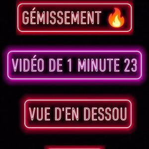 Louverouge MYM