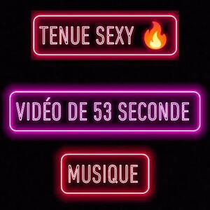 Louverouge MYM