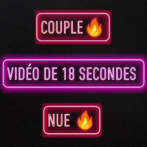 Louverouge MYM