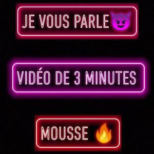 Louverouge MYM
