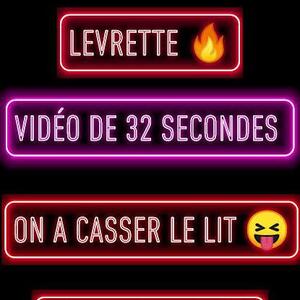Louverouge MYM