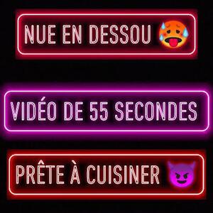 Louverouge MYM