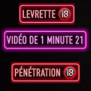 Louverouge MYM