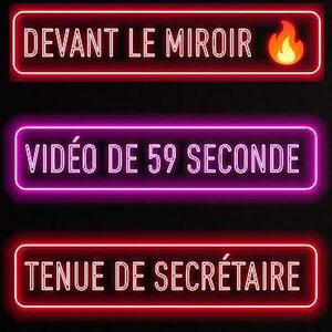 Louverouge MYM