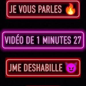 Louverouge MYM