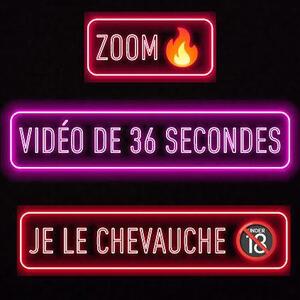 Louverouge MYM