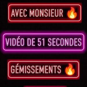 Louverouge MYM
