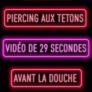 Louverouge MYM