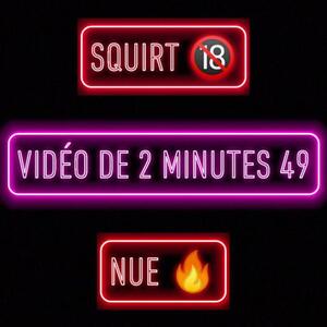 Louverouge MYM