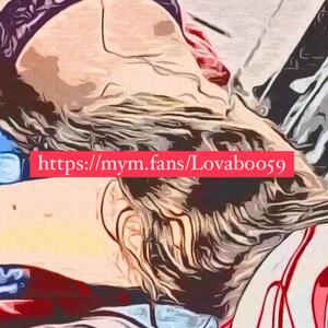 Lovaboo59 MYM