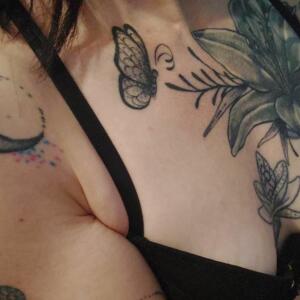 Love-sensuelle14 MYM