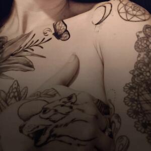 Love-sensuelle14 MYM