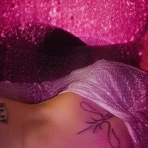 Love-sensuelle14 MYM