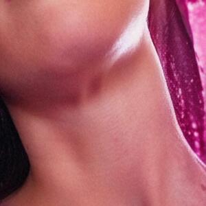 Love-sensuelle14 MYM