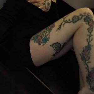 Love-sensuelle14 MYM