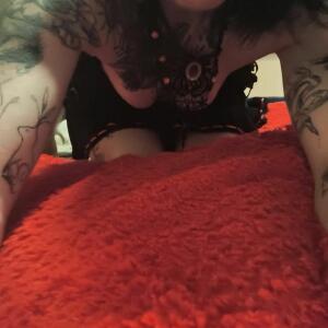 Love-sensuelle14 MYM