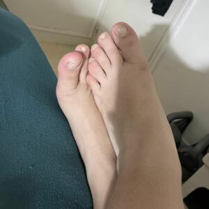 LovePhotoFoot MYM