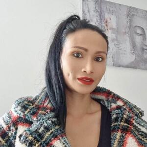 Love_asian88 MYM
