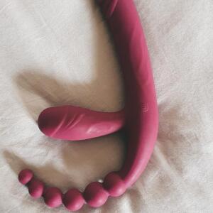 Love_doll MYM