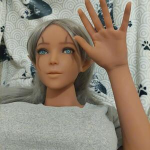 Love_dolls MYM