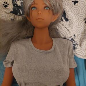 Love_dolls MYM