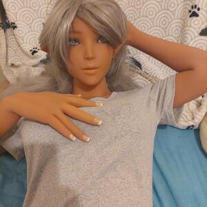 Love_dolls MYM