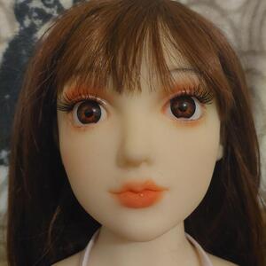 Love_dolls MYM