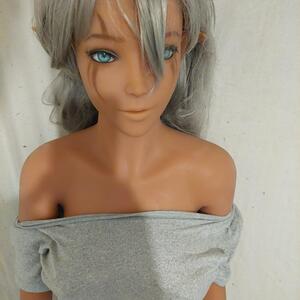 Love_dolls MYM
