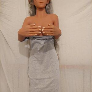 Love_dolls MYM