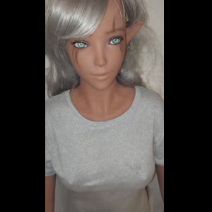 Love_dolls MYM