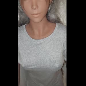 Love_dolls MYM
