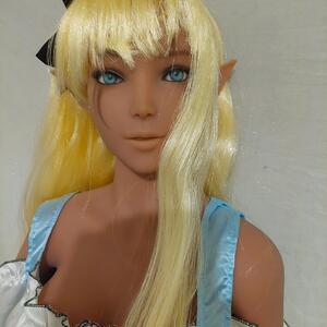 Love_dolls MYM
