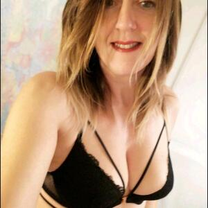 Love_enchanteresse MYM