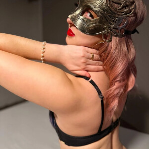 Love_kiss_sex MYM