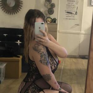Love_lili_french MYM