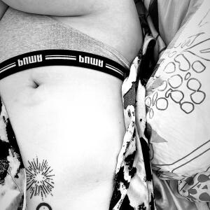 Love_me_ MYM