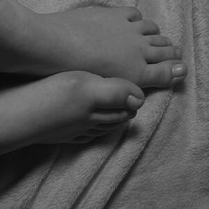 Love_pieds_ MYM