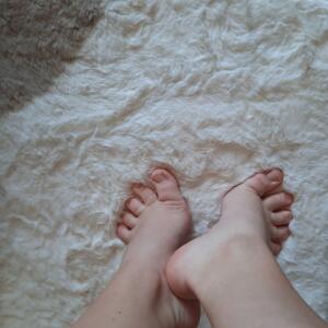 Love_pieds_femme MYM