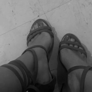 Loveamandasfeet MYM