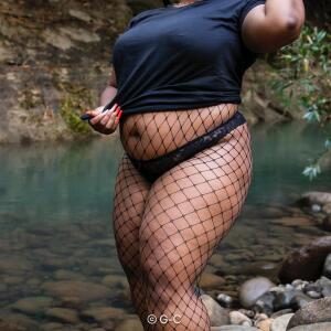 Loveandcurves MYM