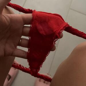 Loveboobs MYM