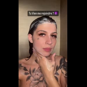Loveboobs MYM