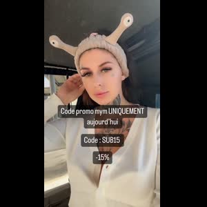Loveboobs MYM