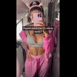 Loveboobs MYM