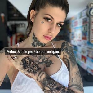 Loveboobs MYM
